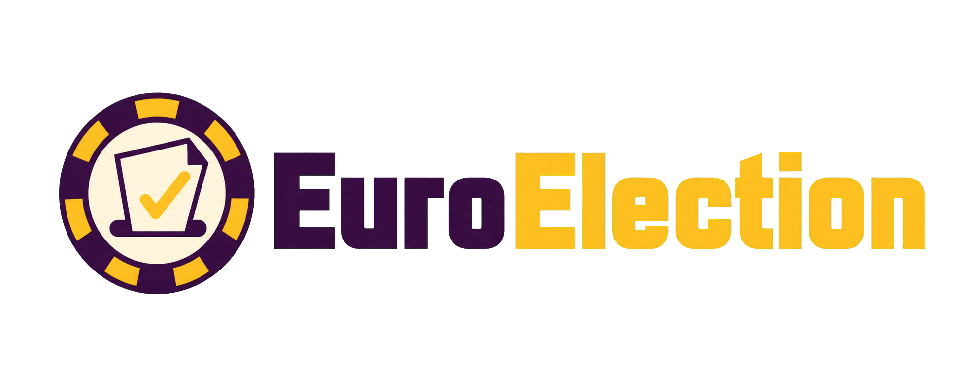 EuroElection